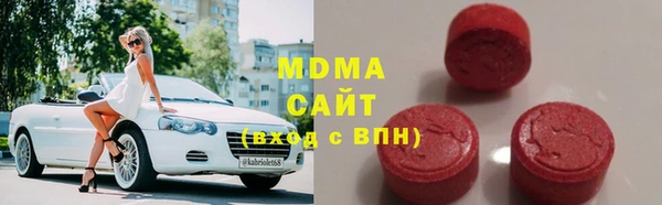 шишки Белокуриха